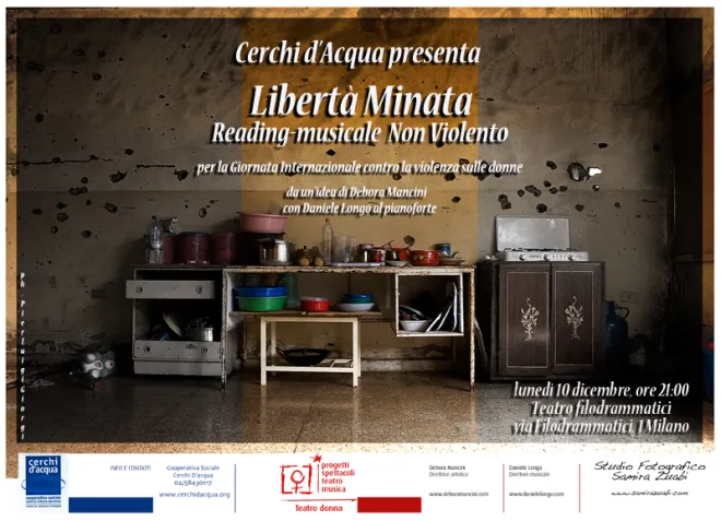 Locandina LibMinata-2
