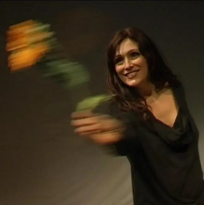 teatro