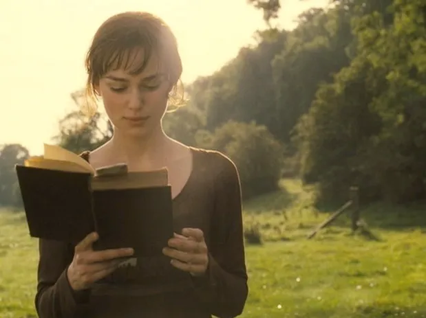 book-love