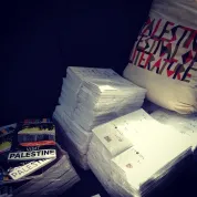 Palfest