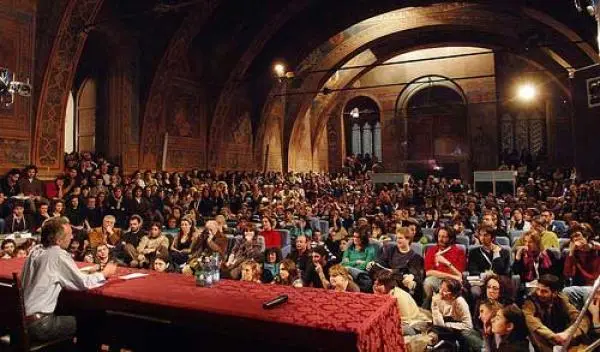 festival-internazionale-del-giornalismo-a-perugia