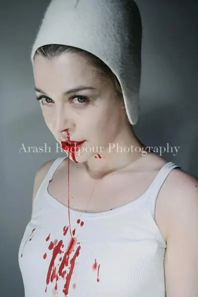 arash1
