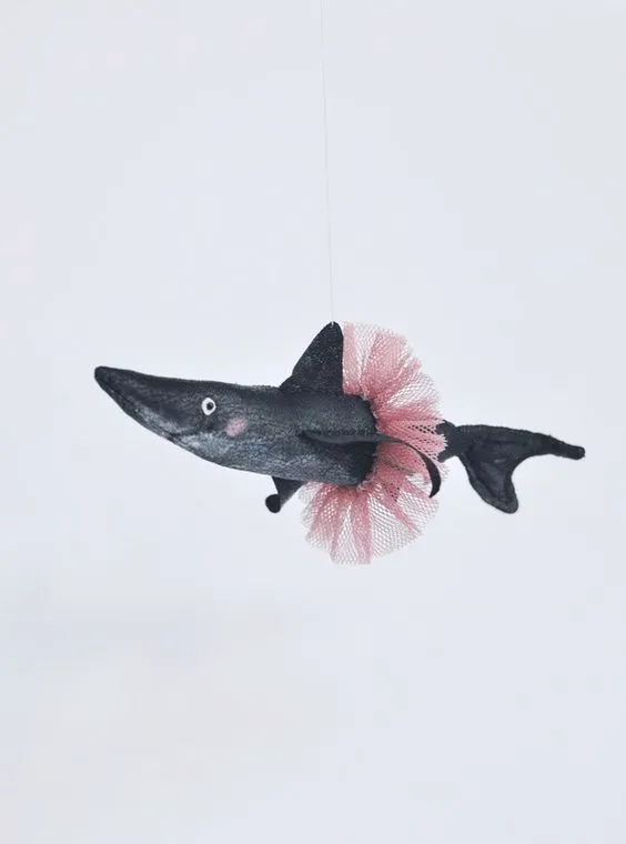 Designed by Alice Williamson http://www.designedbyalice.co.uk/